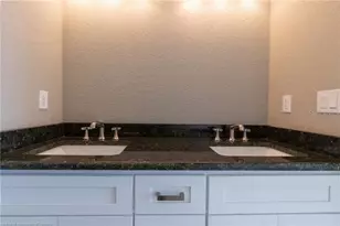 1942 Oasis Blvd, Sebring, FL 33870 - Photo 43