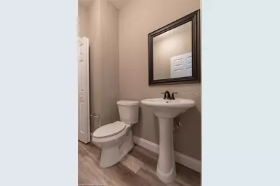 1942 Oasis Boulevard #1942, Sebring, FL 33870 - Photo 27