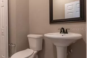 1942 Oasis Blvd, Sebring, FL 33870 - Photo 27