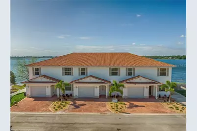 1942 Oasis Boulevard #1942, Sebring, FL 33870 - Photo 5