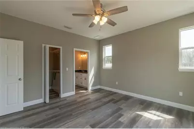 1942 Oasis Boulevard #1942, Sebring, FL 33870 - Photo 31