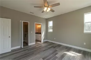 1942 Oasis Blvd, Sebring, FL 33870 - Photo 31