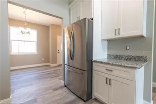 1942 Oasis Blvd, Sebring, FL 33870 - Photo 25