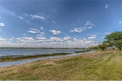 1942 Oasis Boulevard #1942, Sebring, FL 33870 - Photo 19