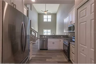 1942 Oasis Boulevard #1942, Sebring, FL 33870 - Photo 21