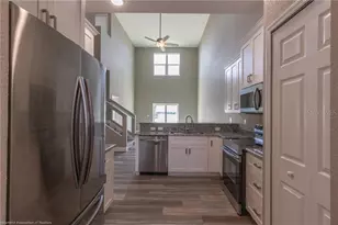 1942 Oasis Blvd, Sebring, FL 33870 - Photo 21