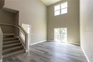 1942 Oasis Blvd, Sebring, FL 33870 - Photo 3