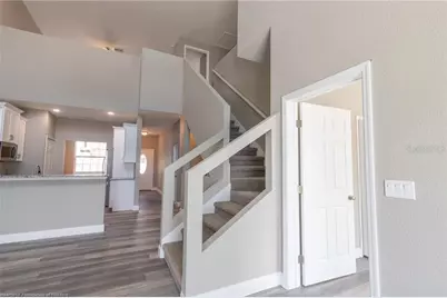 1942 Oasis Boulevard #1942, Sebring, FL 33870 - Photo 15