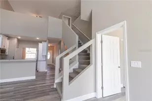 1942 Oasis Blvd, Sebring, FL 33870 - Photo 15