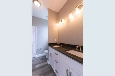 1942 Oasis Boulevard #1942, Sebring, FL 33870 - Photo 39