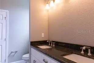 1942 Oasis Blvd, Sebring, FL 33870 - Photo 39