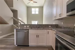 1942 Oasis Blvd, Sebring, FL 33870 - Photo 23