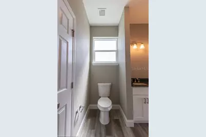 1942 Oasis Boulevard #1942, Sebring, FL 33870 - Photo 41