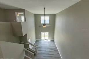 1942 Oasis Blvd, Sebring, FL 33870 - Photo 35