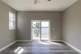 1942 Oasis Blvd, Sebring, FL 33870 - Photo 37