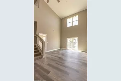 1942 Oasis Boulevard #1942, Sebring, FL 33870 - Photo 29