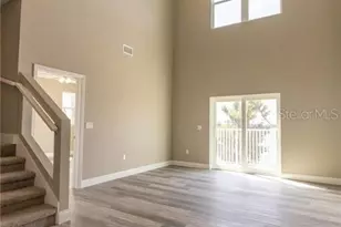 1942 Oasis Blvd, Sebring, FL 33870 - Photo 29