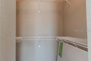 1942 Oasis Blvd, Sebring, FL 33870 - Photo 45