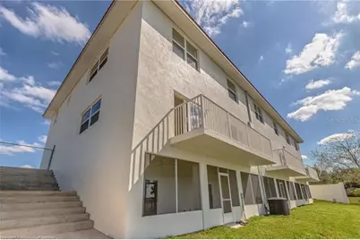 1942 Oasis Boulevard #1942, Sebring, FL 33870 - Photo 7