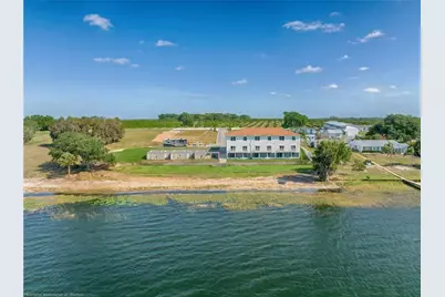 1942 Oasis Boulevard #1942, Sebring, FL 33870 - Photo 13