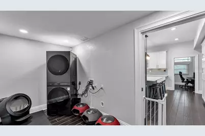 109 Van Fleet Court, Auburndale, FL 33823 - Photo 49