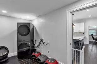 109 Van Fleet Ct, Auburndale, FL 33823 - Photo 49