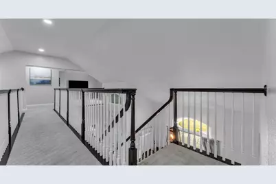 109 Van Fleet Court, Auburndale, FL 33823 - Photo 31