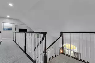 109 Van Fleet Ct, Auburndale, FL 33823 - Photo 31