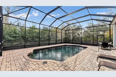 109 Van Fleet Court, Auburndale, FL 33823 - Photo 55