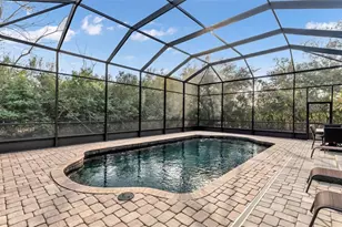 109 Van Fleet Ct, Auburndale, FL 33823 - Photo 55
