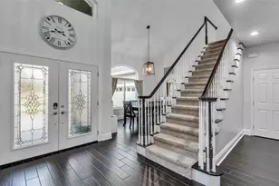 109 Van Fleet Ct, Auburndale, FL 33823 - Photo 13