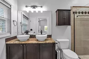 109 Van Fleet Ct, Auburndale, FL 33823 - Photo 39