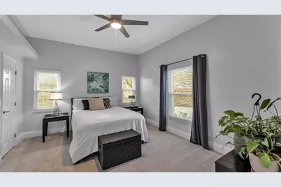 109 Van Fleet Court, Auburndale, FL 33823 - Photo 19