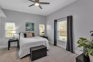 109 Van Fleet Ct, Auburndale, FL 33823 - Photo 19