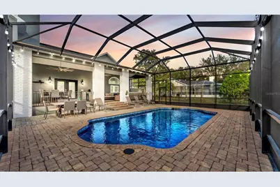 109 Van Fleet Court, Auburndale, FL 33823 - Photo 5