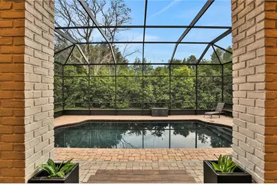 109 Van Fleet Court, Auburndale, FL 33823 - Photo 51