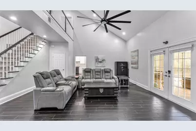 109 Van Fleet Court, Auburndale, FL 33823 - Photo 17