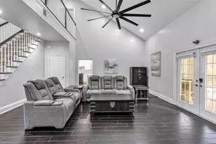 109 Van Fleet Ct, Auburndale, FL 33823 - Photo 17