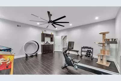 109 Van Fleet Court, Auburndale, FL 33823 - Photo 23