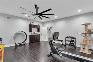 109 Van Fleet Ct, Auburndale, FL 33823 - Photo 23