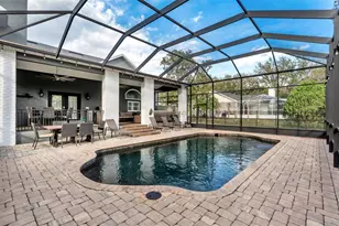 109 Van Fleet Ct, Auburndale, FL 33823 - Photo 53