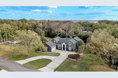 109 Van Fleet Court, Auburndale, FL 33823 - Photo 9