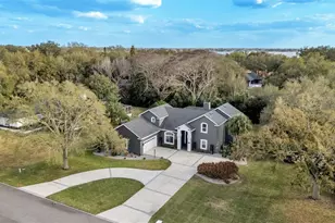 109 Van Fleet Ct, Auburndale, FL 33823 - Photo 9