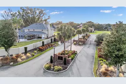 109 Van Fleet Court, Auburndale, FL 33823 - Photo 11