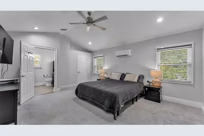 109 Van Fleet Court, Auburndale, FL 33823 - Photo 43