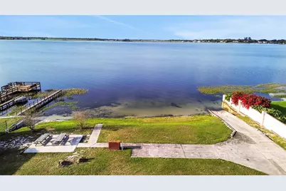 109 Van Fleet Court, Auburndale, FL 33823 - Photo 73