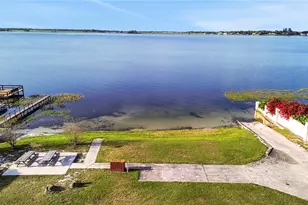 109 Van Fleet Ct, Auburndale, FL 33823 - Photo 73