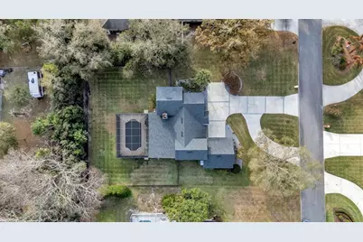 109 Van Fleet Court, Auburndale, FL 33823 - Photo 65