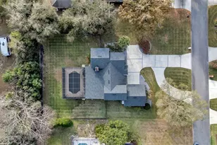 109 Van Fleet Ct, Auburndale, FL 33823 - Photo 65