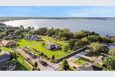 109 Van Fleet Court, Auburndale, FL 33823 - Photo 75